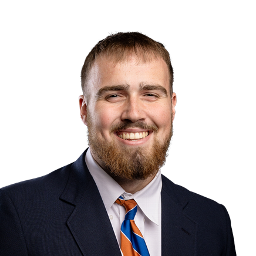 Kyle Cox