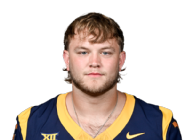 Noah Braham