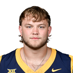 Noah Braham