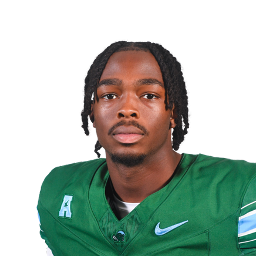Joshua Moore