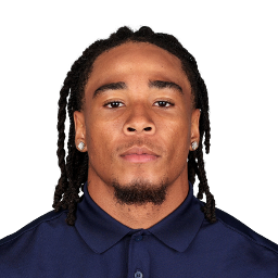 Zion Agnew