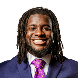 Julien Davis