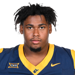 Corey McIntyre Jr.