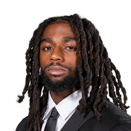 Brandon Johnson