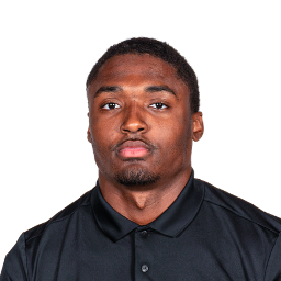 Apollos Cook