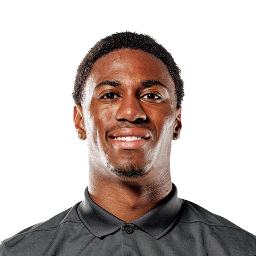 Nick DeLoach Jr.