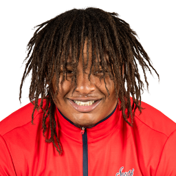 Stephen Johnson