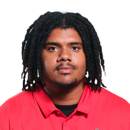 Isaac Lucas