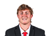 AJ Szymanski