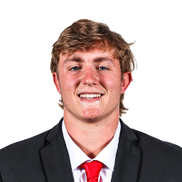 AJ Szymanski