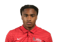Isaiah Thacker