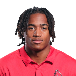 Isaiah Thacker
