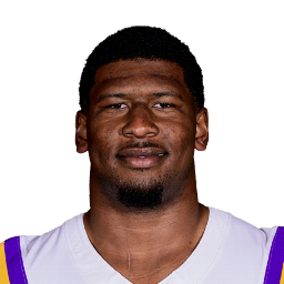 Sean Thompkins Jr.