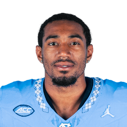 Tre Miller