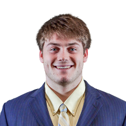 Connor Walendzak