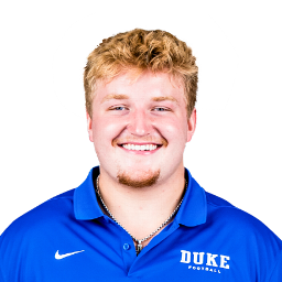 Caleb Dorris