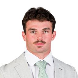 Bryce Eliuk