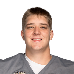 Trenton VanBoening