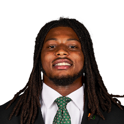 Kamal Bonner