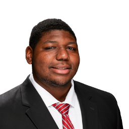 Ethan Fields