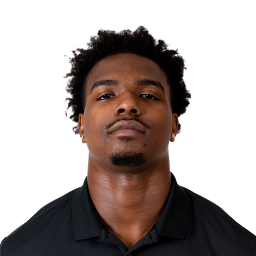 Jo'Laison Landry