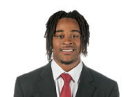 TJ Lott