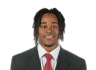 TJ Lott