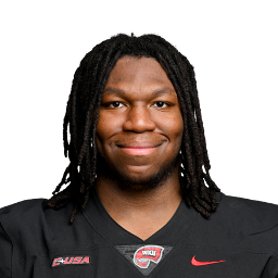 Tai Ray