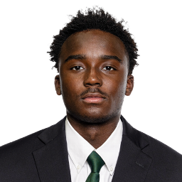 LeVar Thornton Jr.