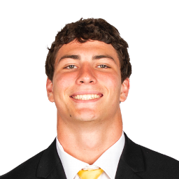 Colton Phares