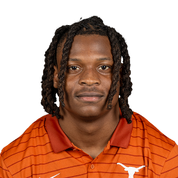 Bo Mascoe