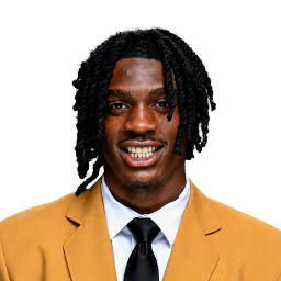 Josh Richards