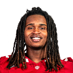 Ajani Sheppard