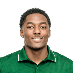 CJ Blocker