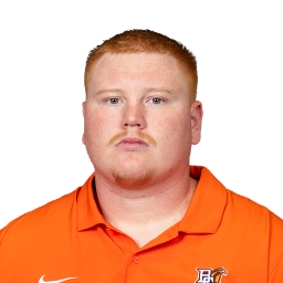Brody Bolyn