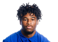 Jacob Fields