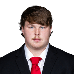 Mason Myers