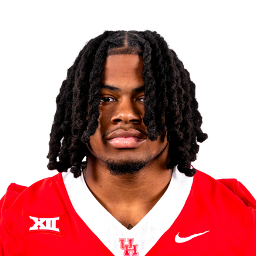 Re'Shaun Sanford II