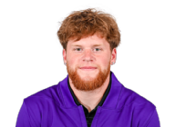 Braeden Wisloski