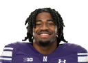Caleb Komolafe