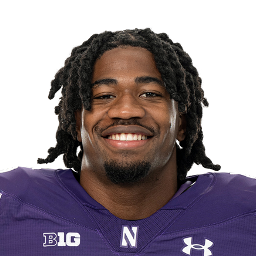 Caleb Komolafe