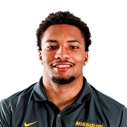 Kenric Lanier II