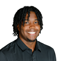Joshua Goines
