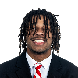Nyziah Hunter