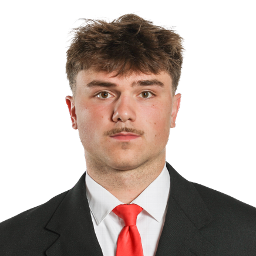 Nico Radicic