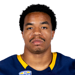Marques Hicks