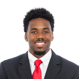 Leroy Bryant