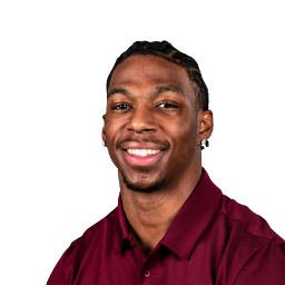 Cam Chadwick Jr.