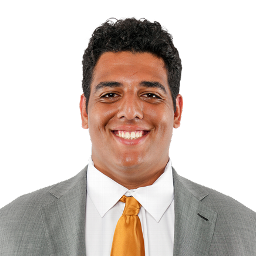 Misael Sandoval