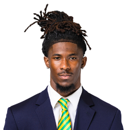 Darrell Sweeting